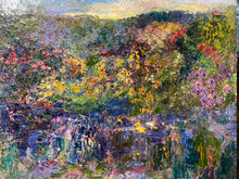Load image into Gallery viewer, ART