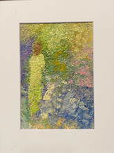 Load image into Gallery viewer, MY GARDEN