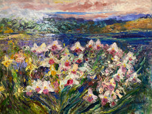 Load image into Gallery viewer, ART