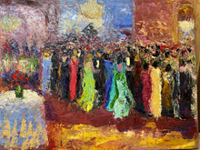Load image into Gallery viewer, ART