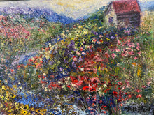 Load image into Gallery viewer, ART