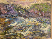 Load image into Gallery viewer, ART