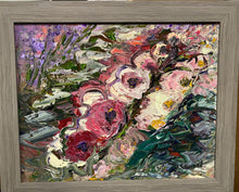 Load image into Gallery viewer, ART