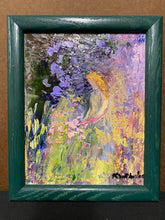 Load image into Gallery viewer, ART