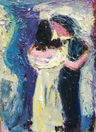 Dance With Me