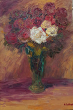 Load image into Gallery viewer, Dozen Roses
