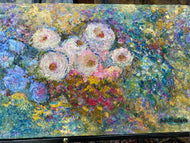 Wildflowers